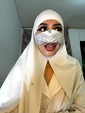  alabina  online show from 7, 10, 2025