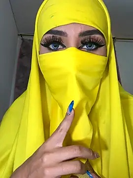  alabina  online show from 17, 10, 2025