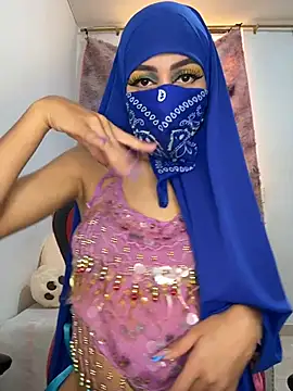  alabina  online show from 26, 11, 2025