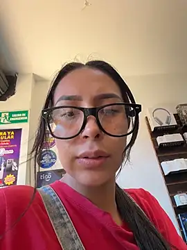  alabina  online show from 9, 2, 2026