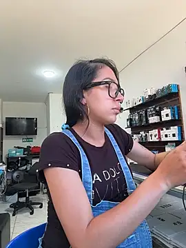  alabina  online show from 14, 4, 2026