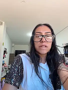  alabina  online show from 11, 3, 2026