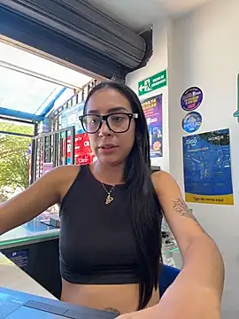  alabina  online show from 12, 2, 2026