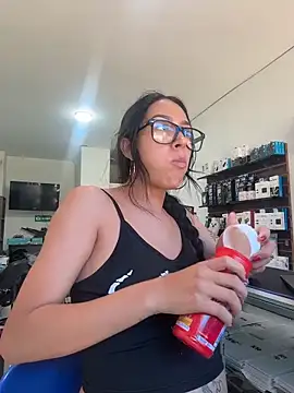  alabina  online show from 11, 4, 2026