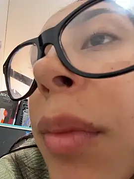  alabina  online show from 13, 2, 2026