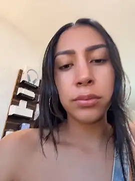  alabina  online show from 8, 4, 2026