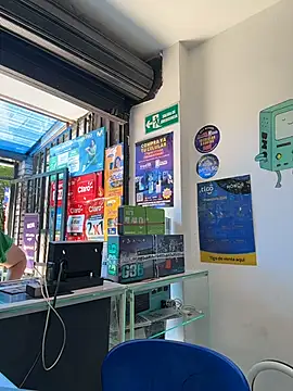  alabina  online show from 11, 2, 2026