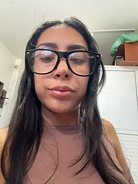  alabina  online show from 6, 3, 2026