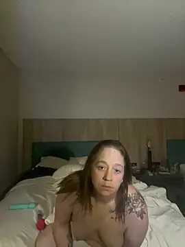 Snapshot of 6angzmindi chatting on 9, 2, 2026 6angzmindi online show from 9, 2, 2026