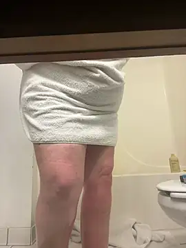 Snapshot of 6angzmindi chatting on 14, 2, 2026 6angzmindi online show from 14, 2, 2026