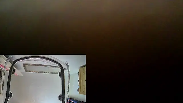 MaggieMoonxxx online show from 1, 2, 2025