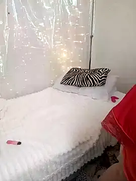 MaggieMoonxxx online show from 17, 3, 2025