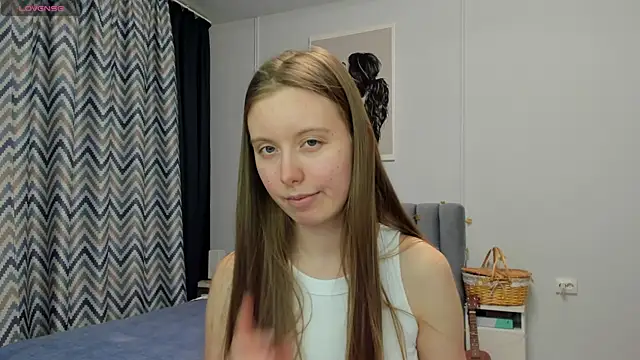 Peggy Beauty online show from 10, 3, 2025