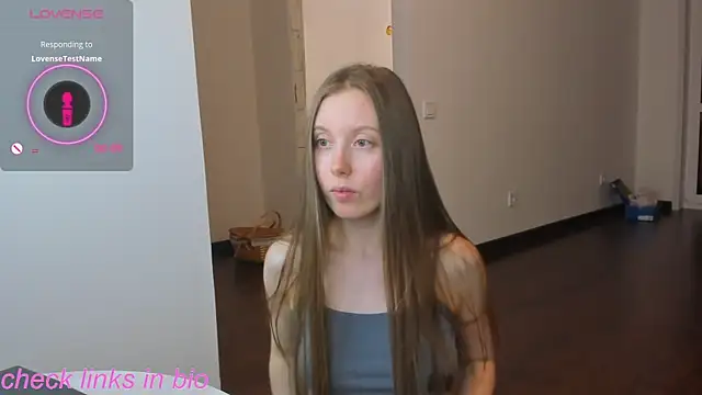Snapshot of Peggy_Beauty chatting on 2, 7, 2026 Peggy Beauty online show from 2, 7, 2026