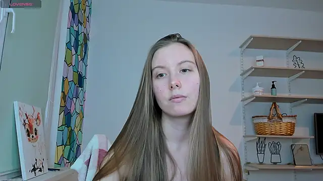 Peggy Beauty online show from 11, 11, 2025