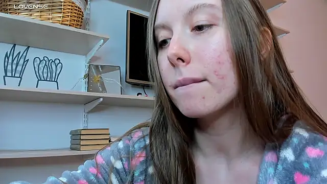 Peggy Beauty online show from 2, 2, 2026