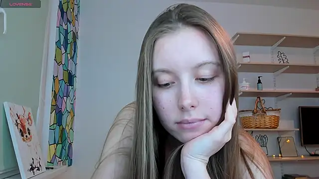 Peggy Beauty online show from 18, 10, 2025