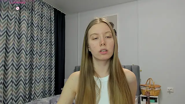 Peggy Beauty online show from 7, 3, 2025