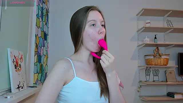 Peggy Beauty online show from 15, 10, 2025