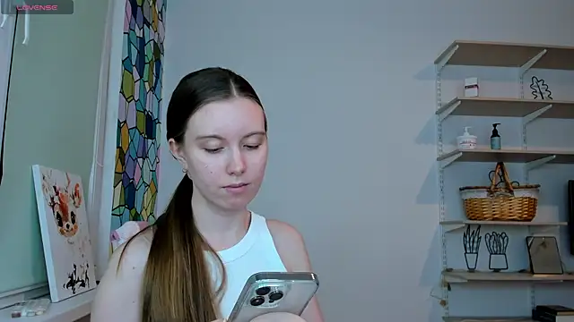 Peggy Beauty online show from 6, 11, 2025