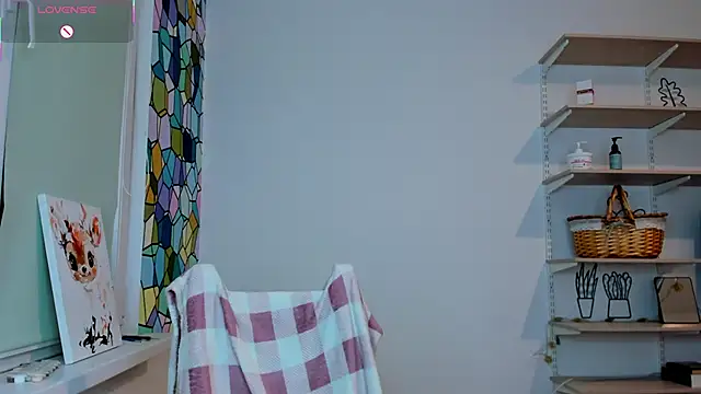 Peggy Beauty online show from 19, 10, 2025