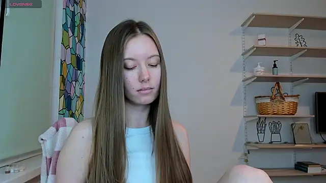 Peggy Beauty online show from 2, 11, 2025