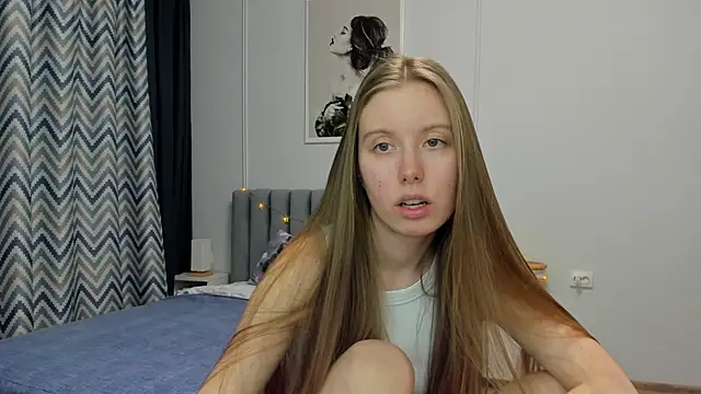 Peggy Beauty online show from 27, 2, 2025