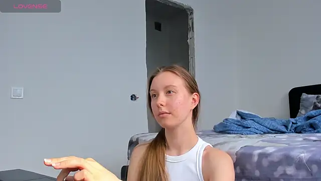 Peggy Beauty online show from 27, 5, 2026