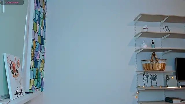 Peggy Beauty online show from 4, 10, 2025