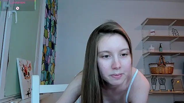 Peggy Beauty online show from 22, 10, 2025