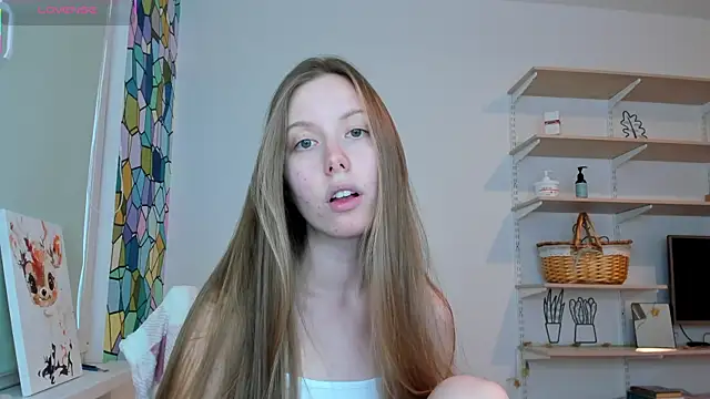 Peggy Beauty online show from 26, 9, 2025