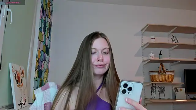 Peggy Beauty online show from 9, 10, 2025