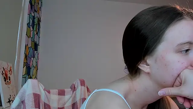 Peggy Beauty online show from 23, 11, 2025