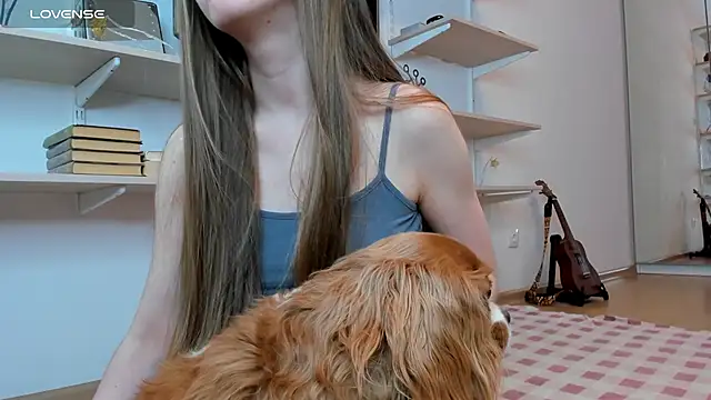 Peggy Beauty online show from 10, 2, 2026