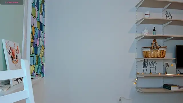 Peggy Beauty online show from 5, 10, 2025