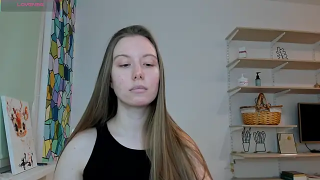 Peggy Beauty online show from 18, 12, 2025