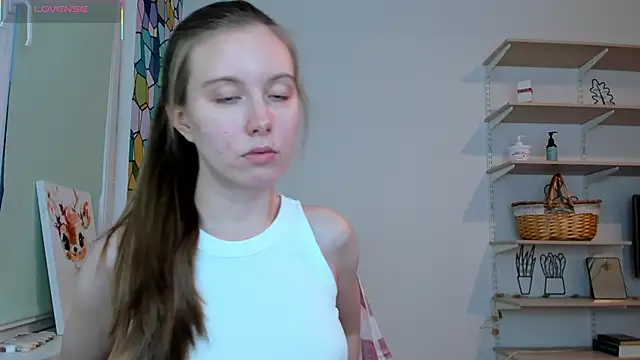 Peggy Beauty online show from 28, 10, 2025