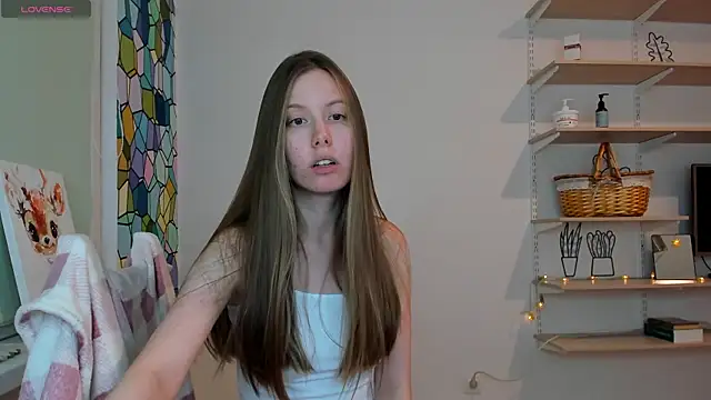 Peggy Beauty online show from 23, 9, 2025