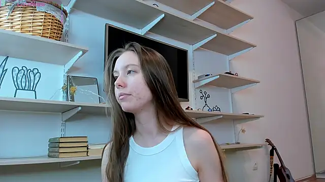 Peggy Beauty online show from 13, 2, 2026