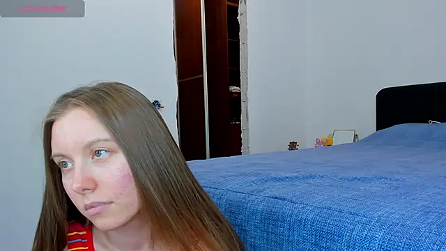 Peggy Beauty online show from 29, 5, 2026
