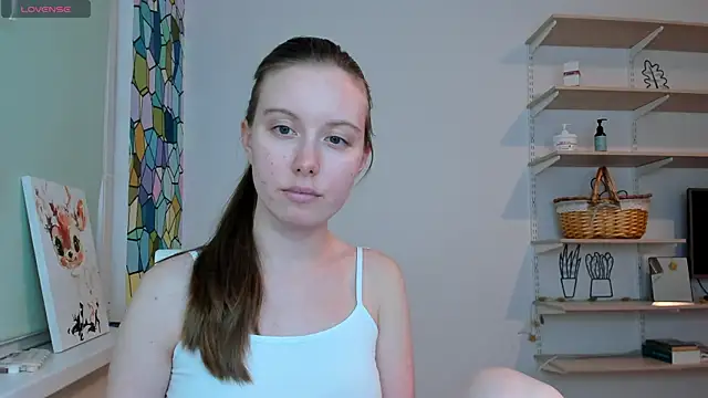 Peggy Beauty online show from 1, 10, 2025