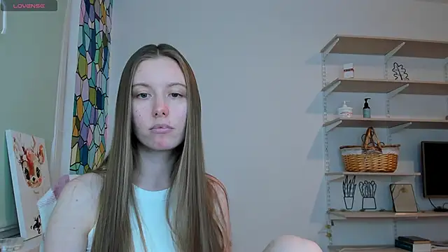 Peggy Beauty online show from 30, 10, 2025