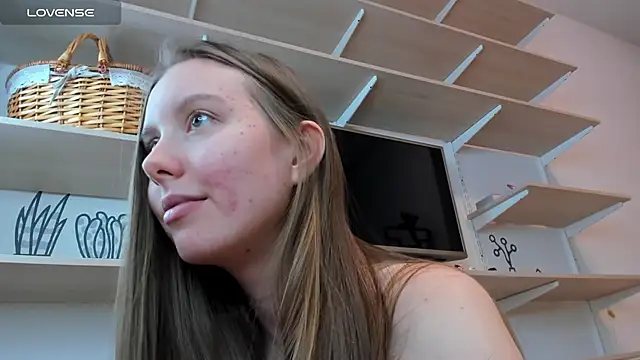 Peggy Beauty online show from 17, 1, 2026