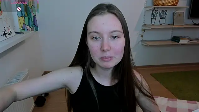 Peggy Beauty online show from 27, 11, 2025