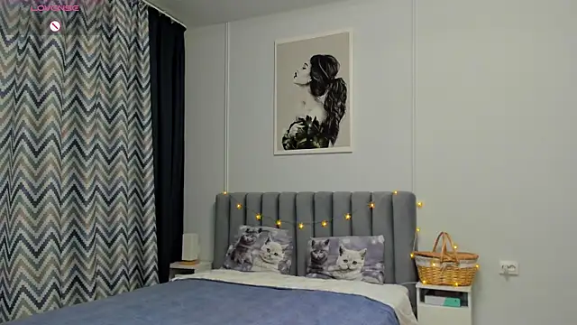 Peggy Beauty online show from 28, 2, 2025