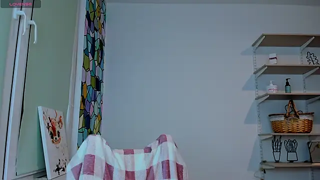 Peggy Beauty online show from 7, 11, 2025