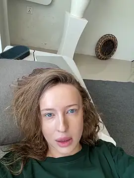 Nura n Sarah online show from 16, 4, 2026