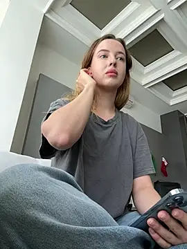 Snapshot of Nura_n_Sarah chatting on 27, 2, 2026 Nura n Sarah online show from 27, 2, 2026