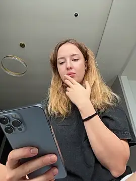 Nura n Sarah online show from 7, 1, 2026