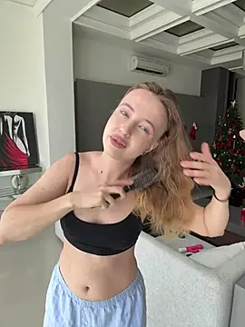 Snapshot of Nura_n_Sarah chatting on 20, 2, 2026 Nura n Sarah online show from 20, 2, 2026